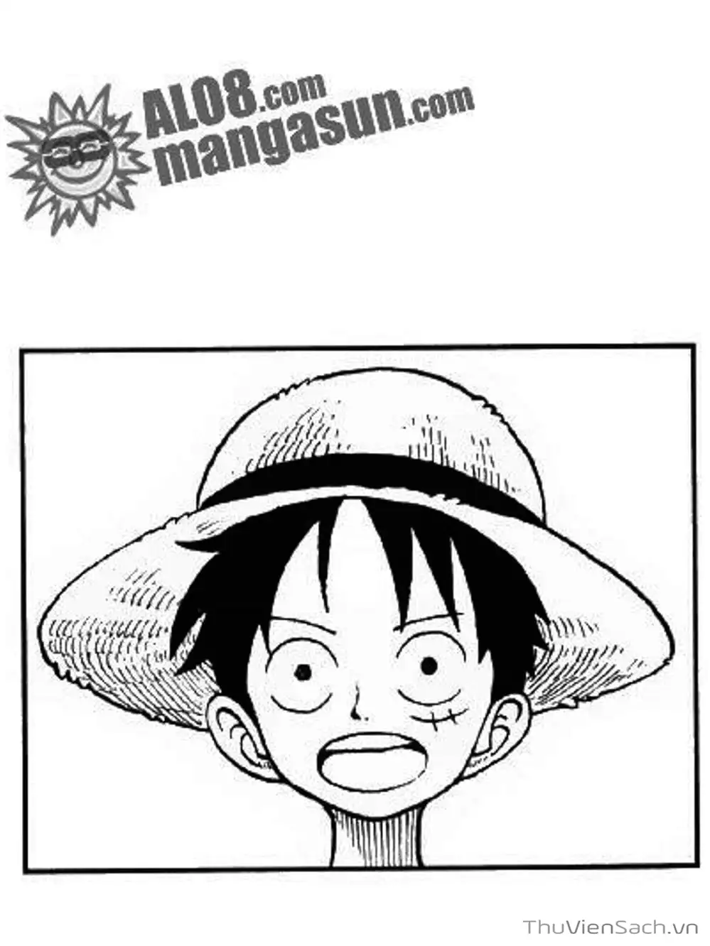 Chapter 56 - Image 4