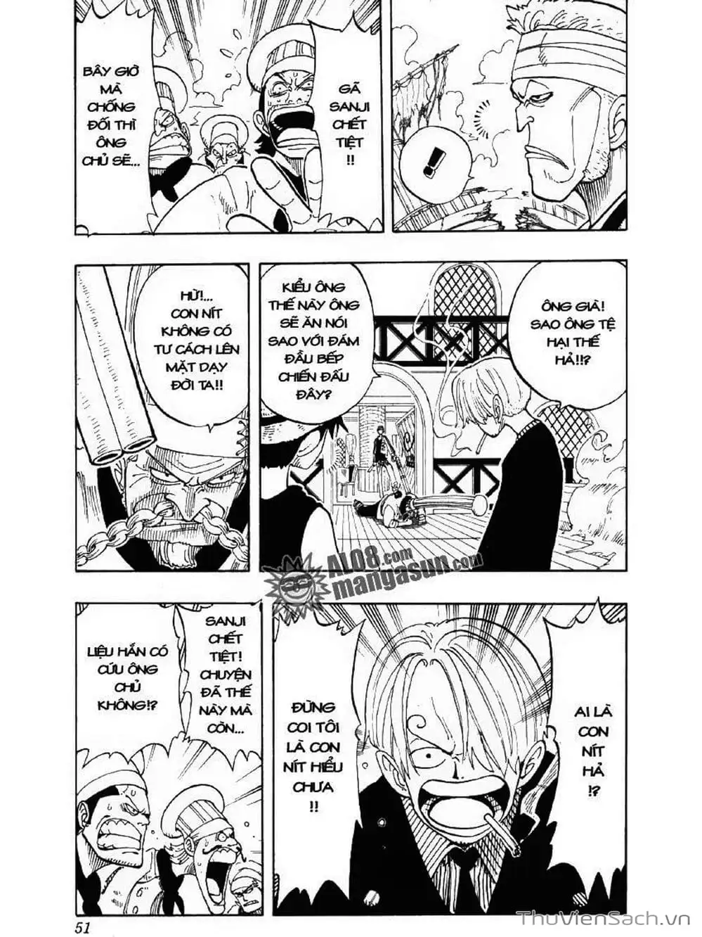 Chapter 56 - Image 5