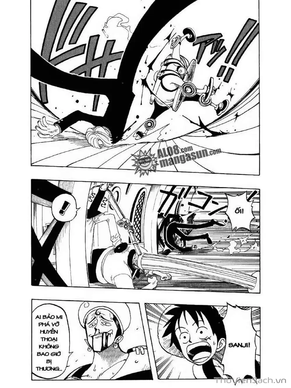 Chapter 56 - Image 8