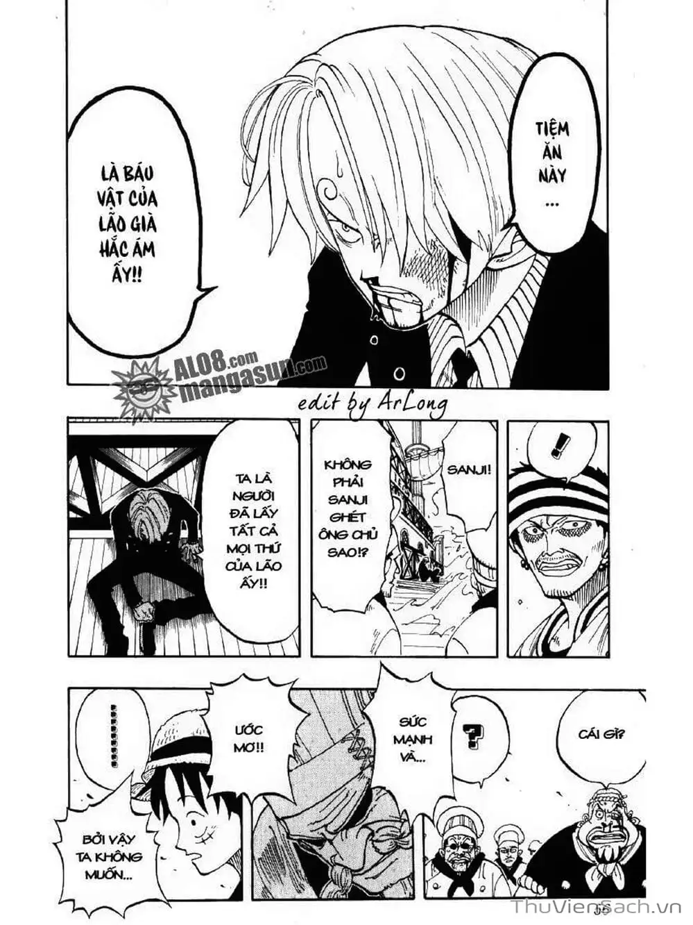 Chapter 56 - Image 10