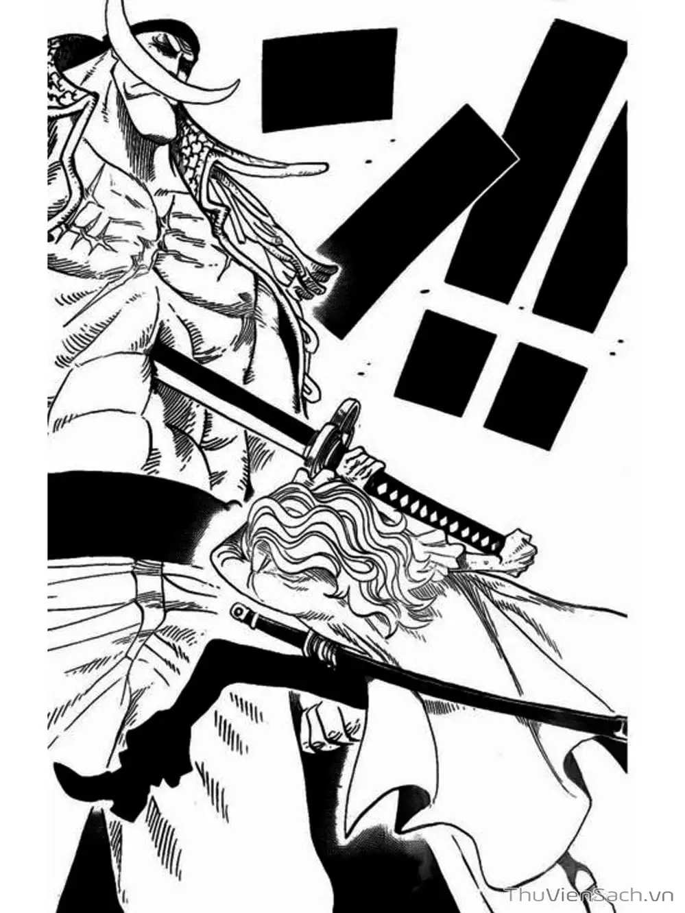 Chapter 563 - Image 13