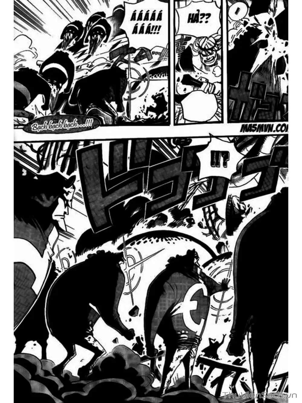 Chapter 563 - Image 5