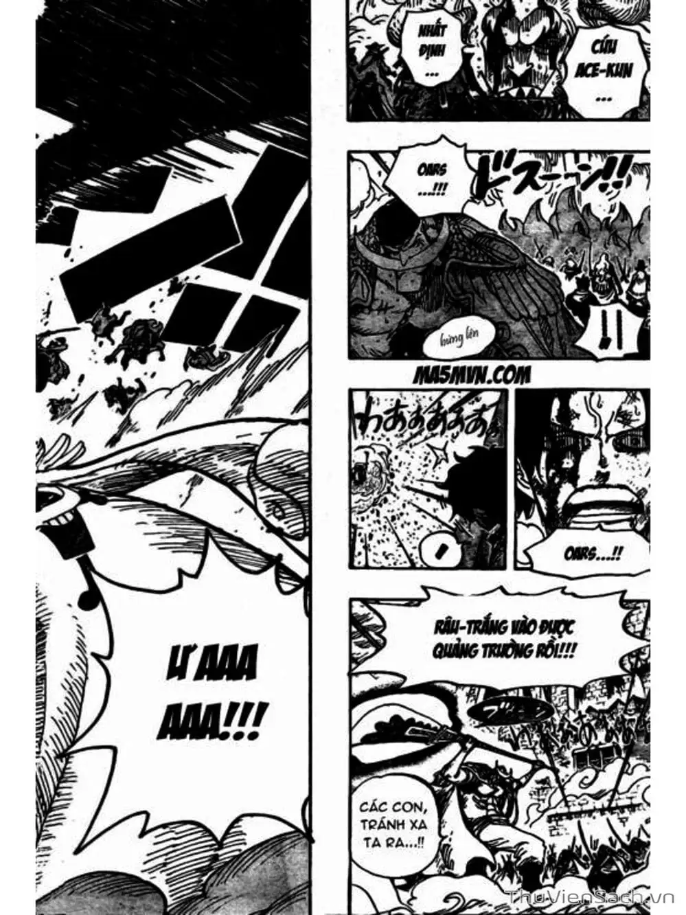 Chapter 567 - Image 15