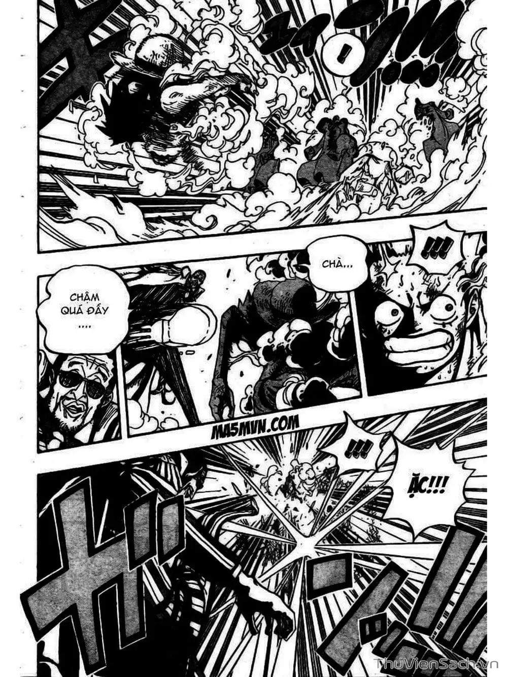Chapter 567 - Image 3