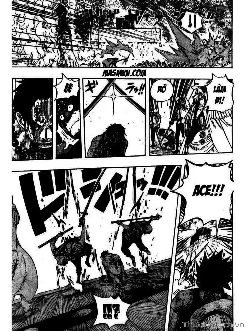 Chapter 567 - Image 4