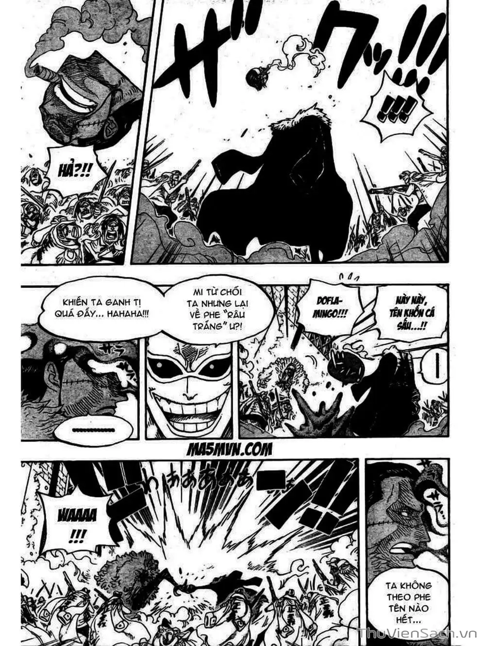 Chapter 567 - Image 6
