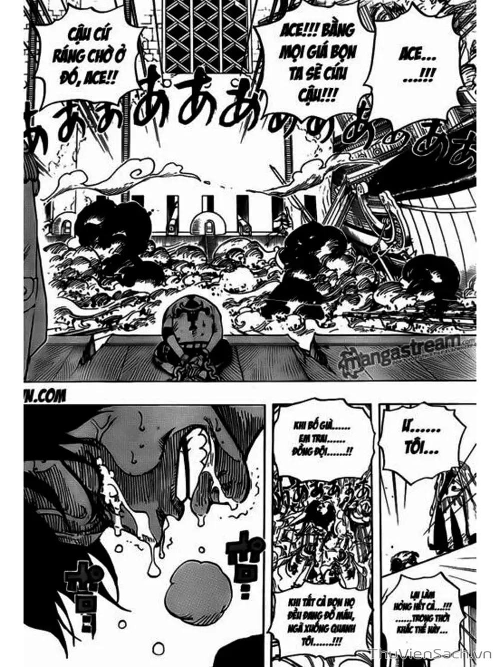 Chapter 569 - Image 8