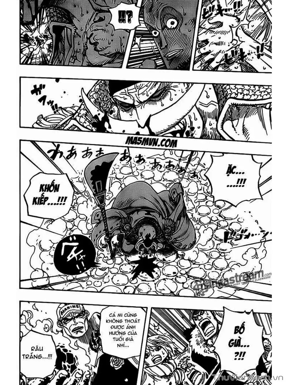 Chapter 569 - Image 10