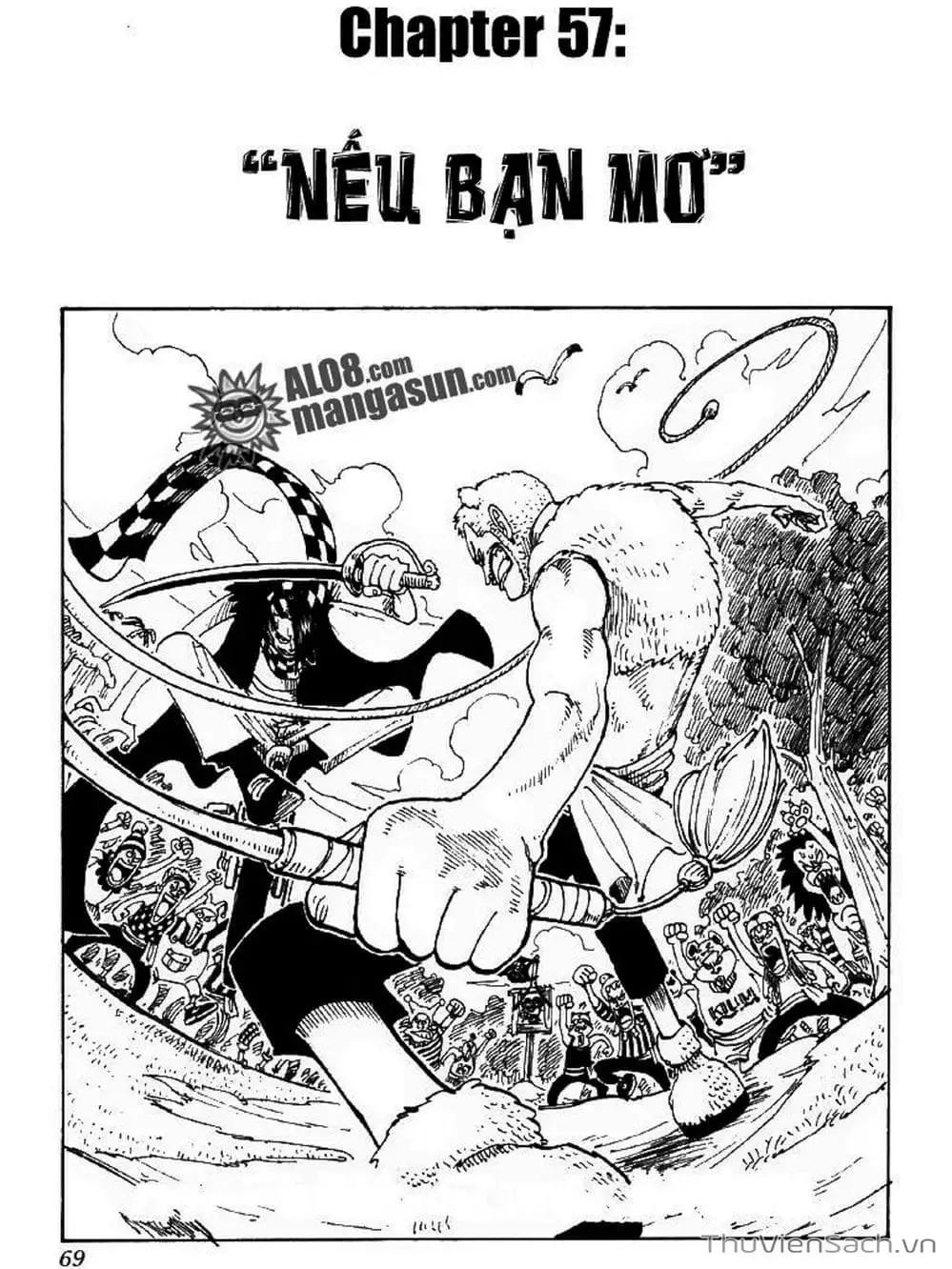 Chapter 57 - Image 1