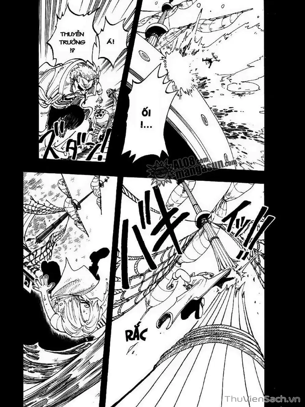 Chapter 57 - Image 11