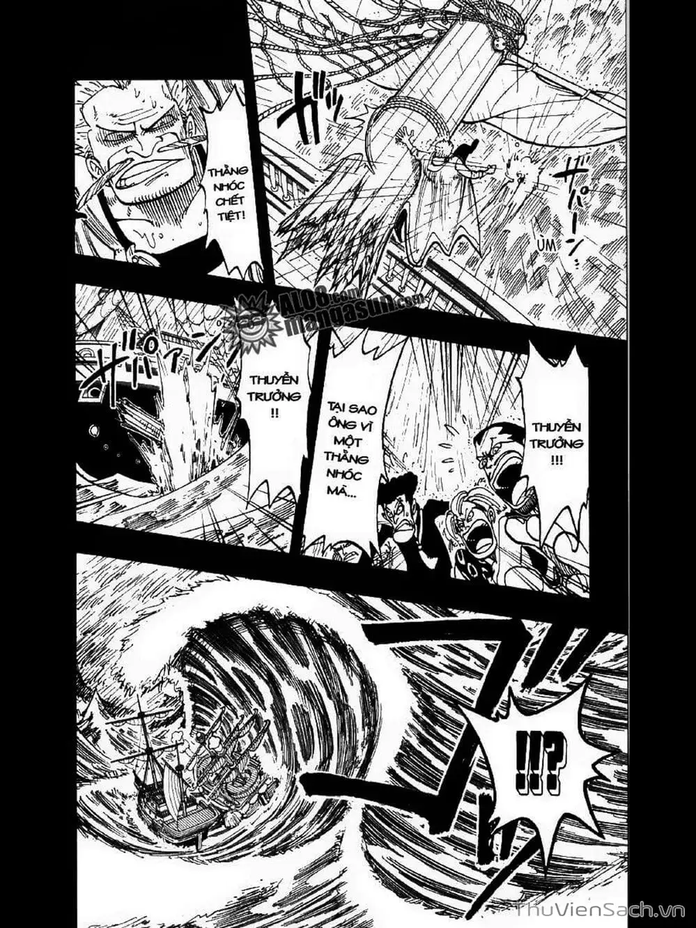 Chapter 57 - Image 12