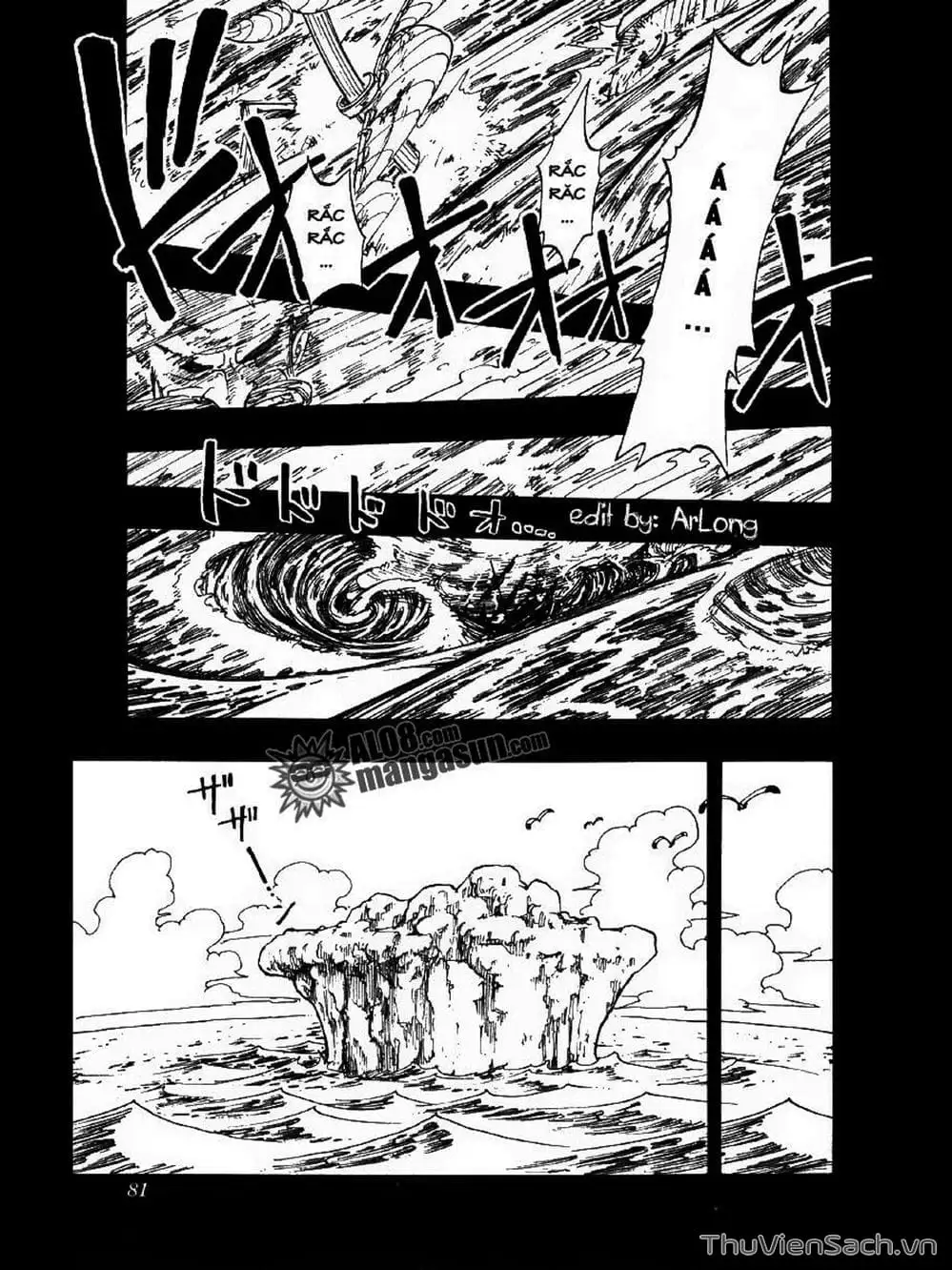 Chapter 57 - Image 13