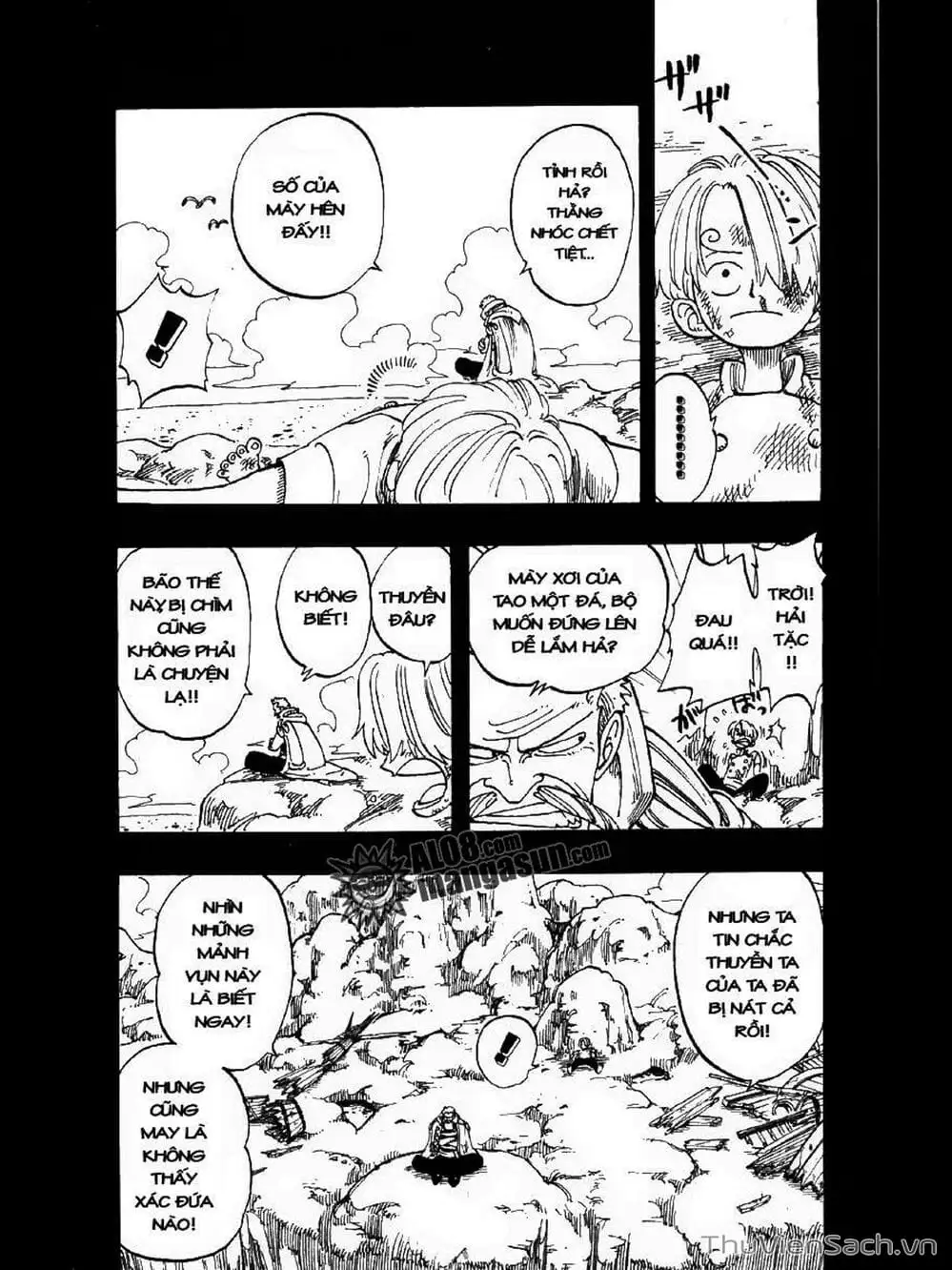 Chapter 57 - Image 14