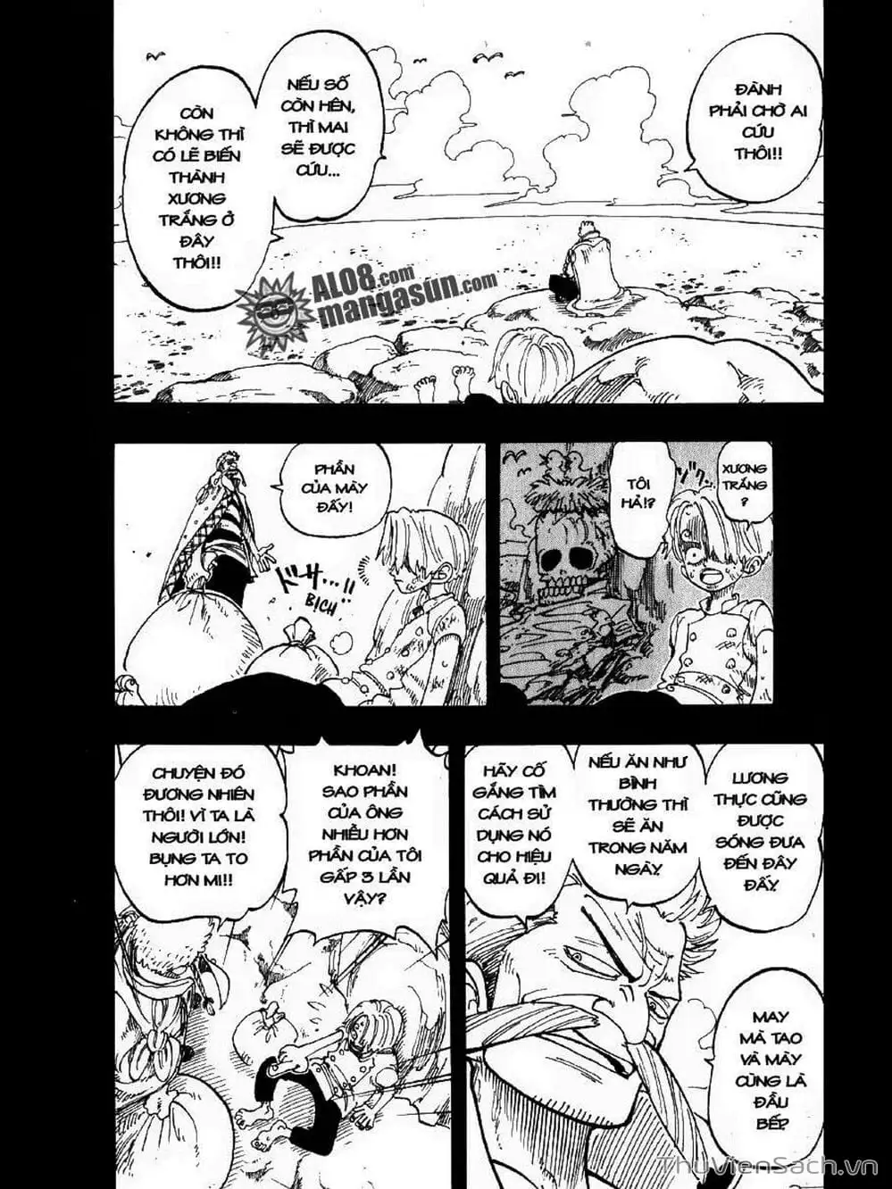 Chapter 57 - Image 16