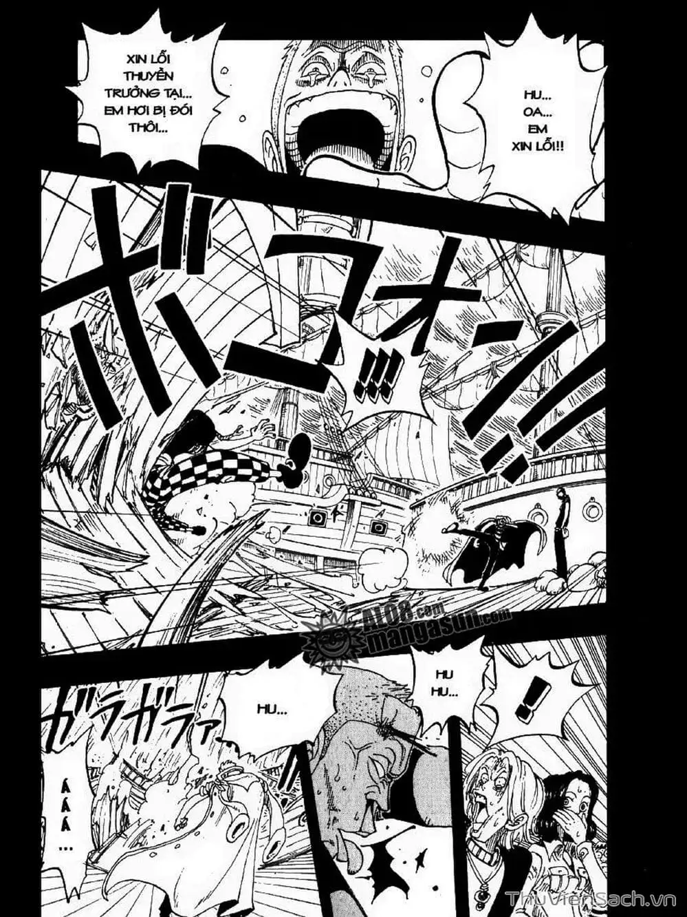 Chapter 57 - Image 5