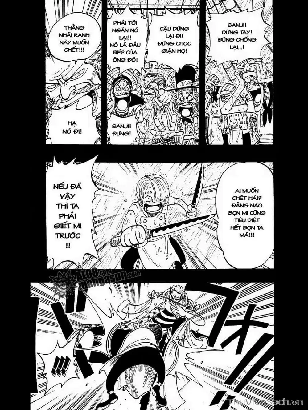 Chapter 57 - Image 7