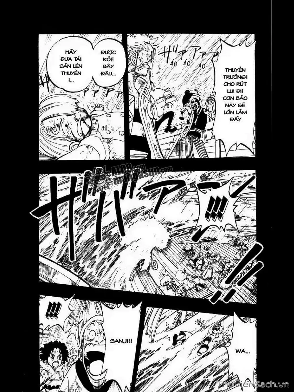 Chapter 57 - Image 10