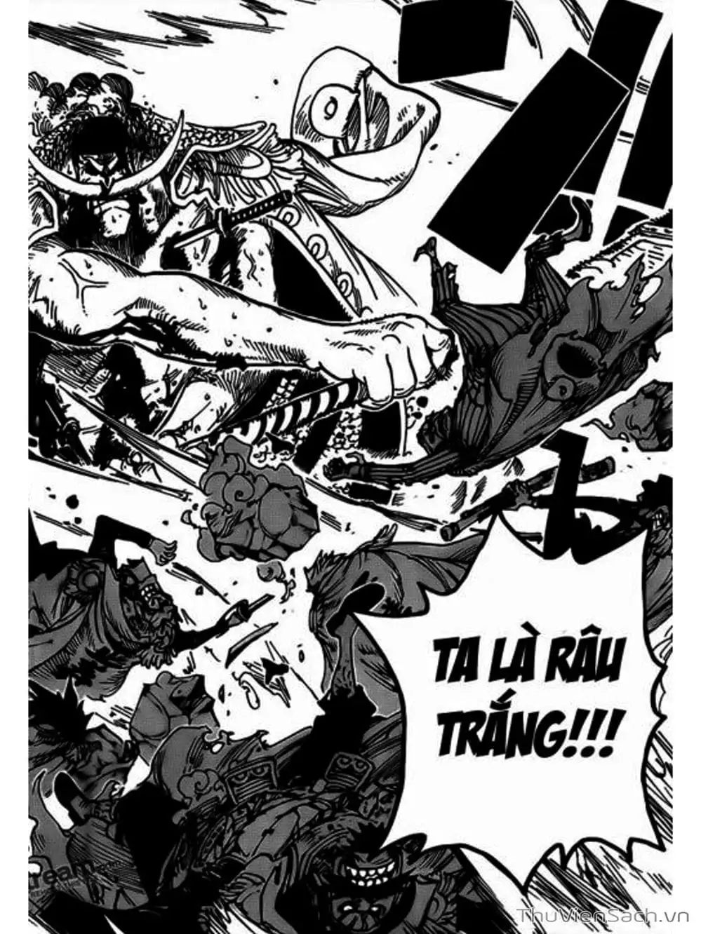 Chapter 570 - Image 10