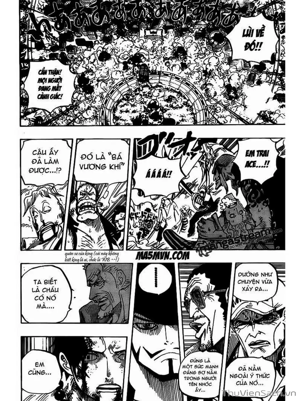 Chapter 571 - Image 2