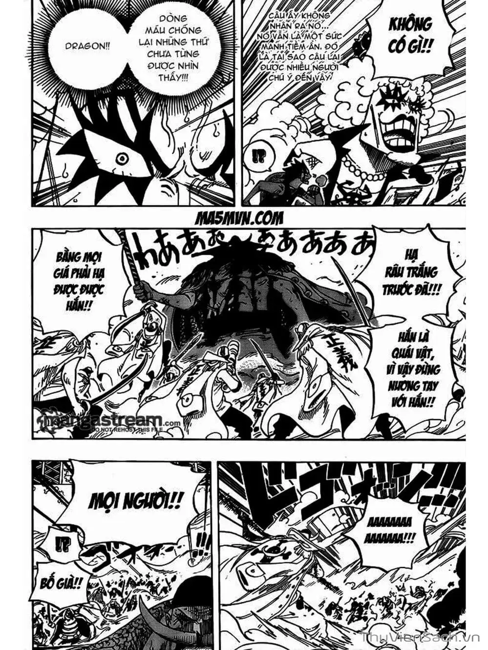 Chapter 571 - Image 4