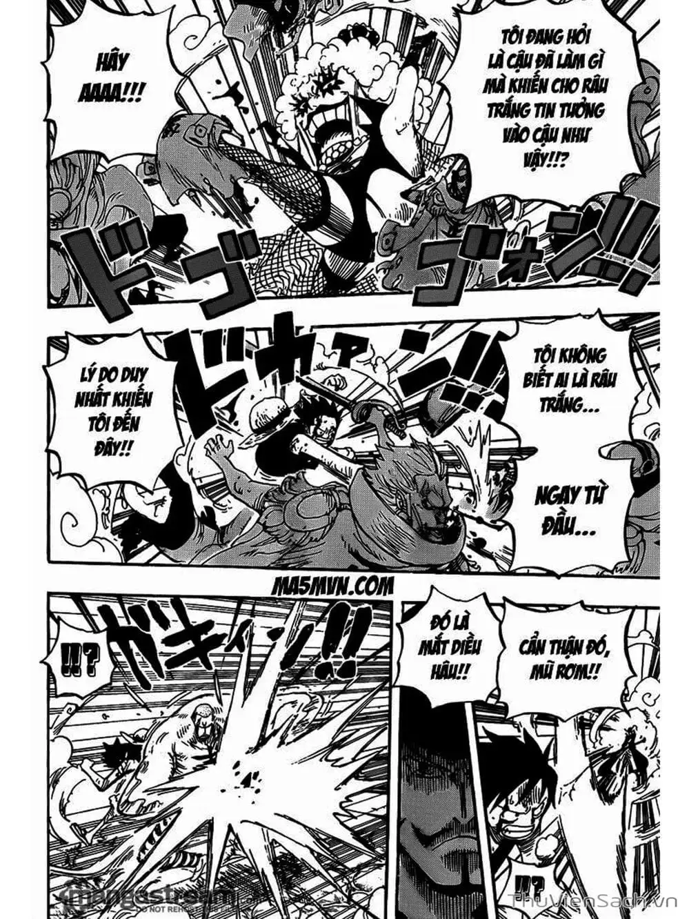 Chapter 571 - Image 8