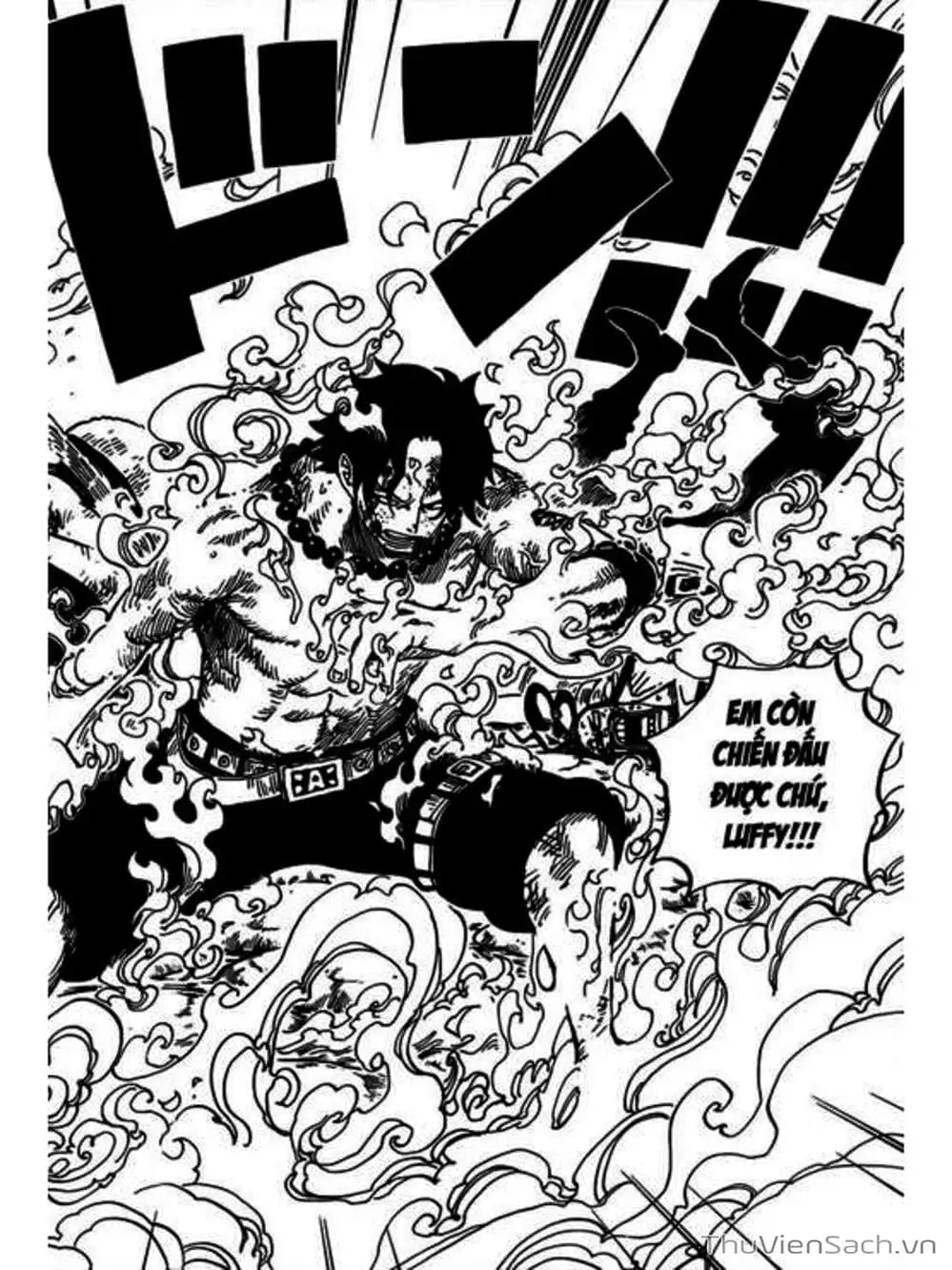 Chapter 573 - Image 4