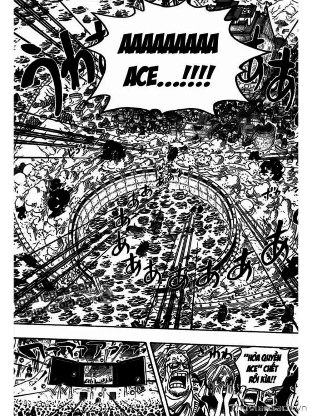 Chapter 576 - Image 3