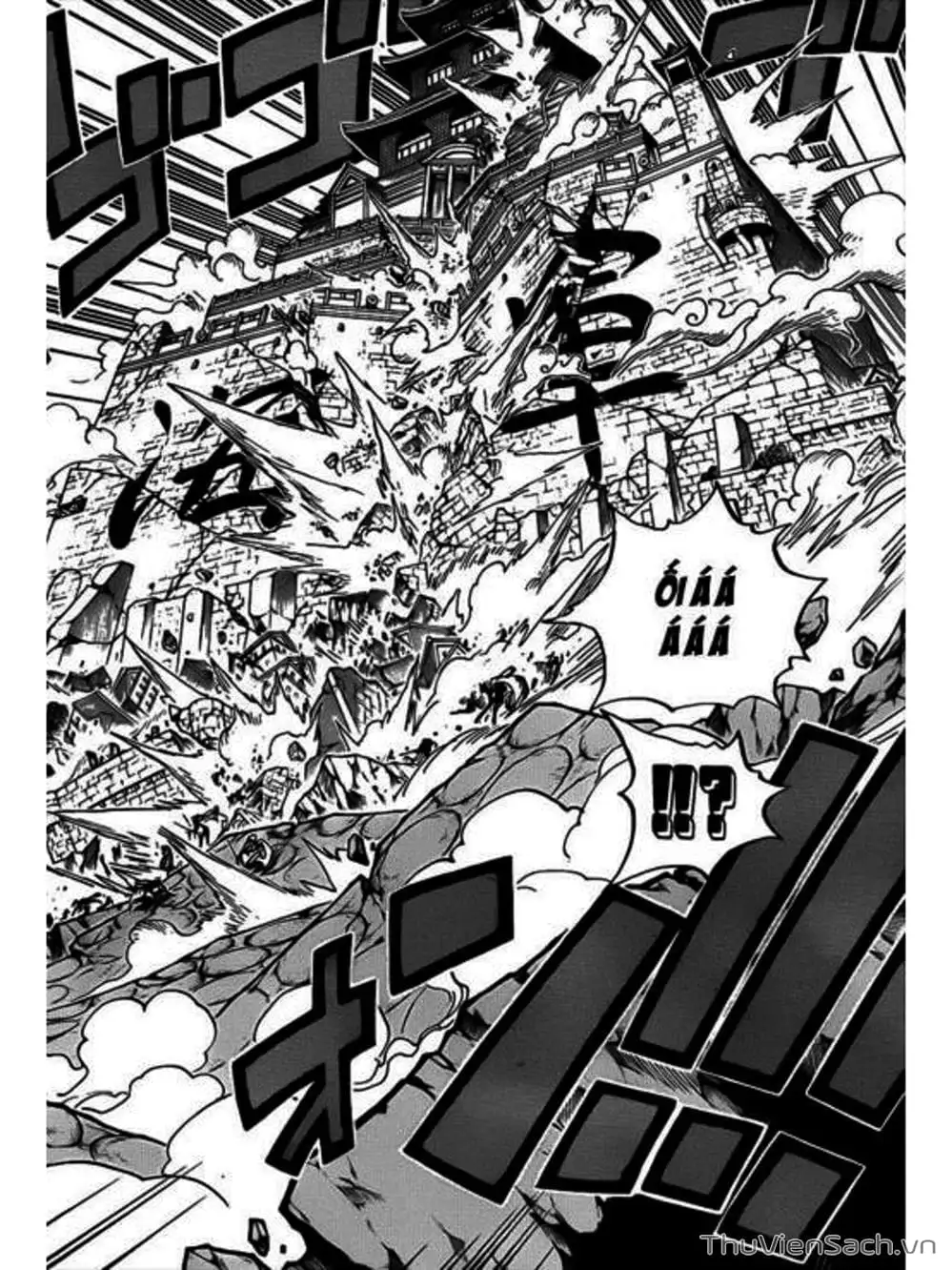 Chapter 576 - Image 8