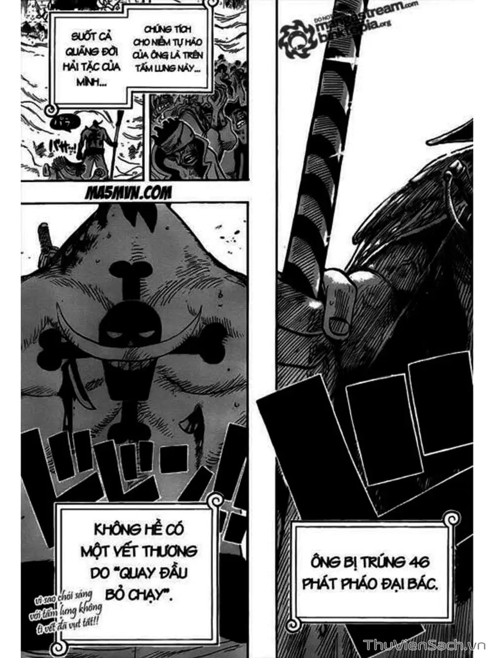 Chapter 577 - Image 17