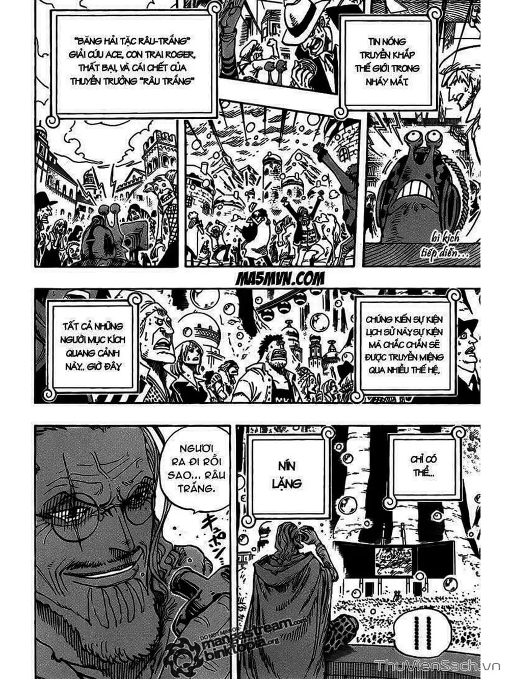 Chapter 578 - Image 2