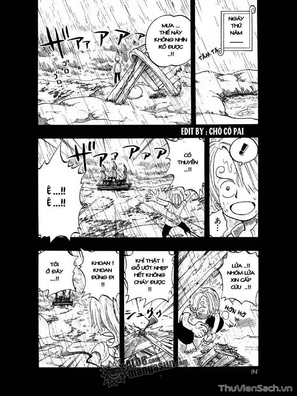Chapter 58 - Image 6