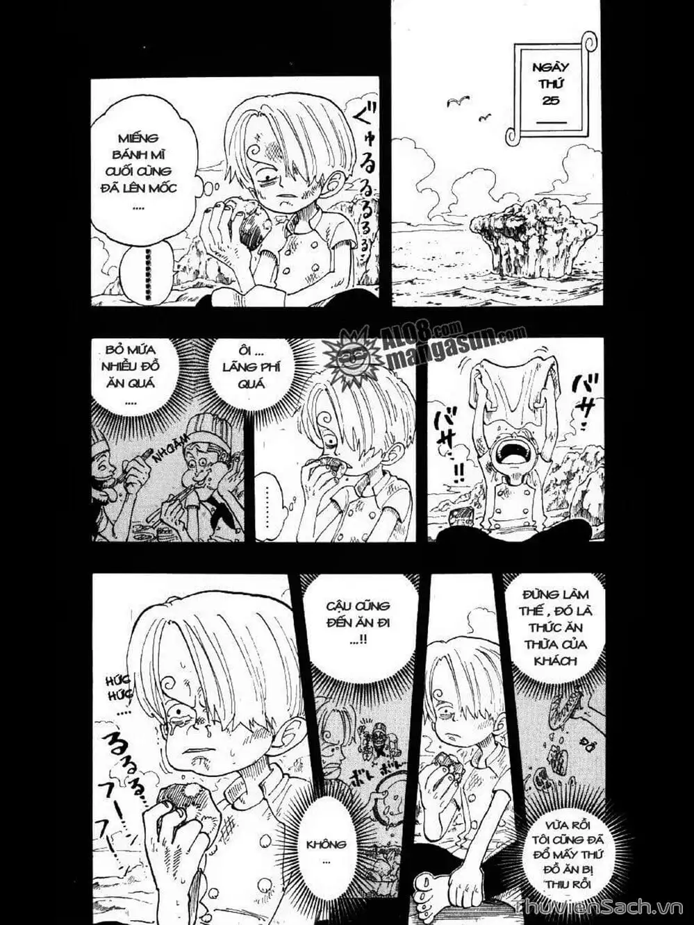 Chapter 58 - Image 8