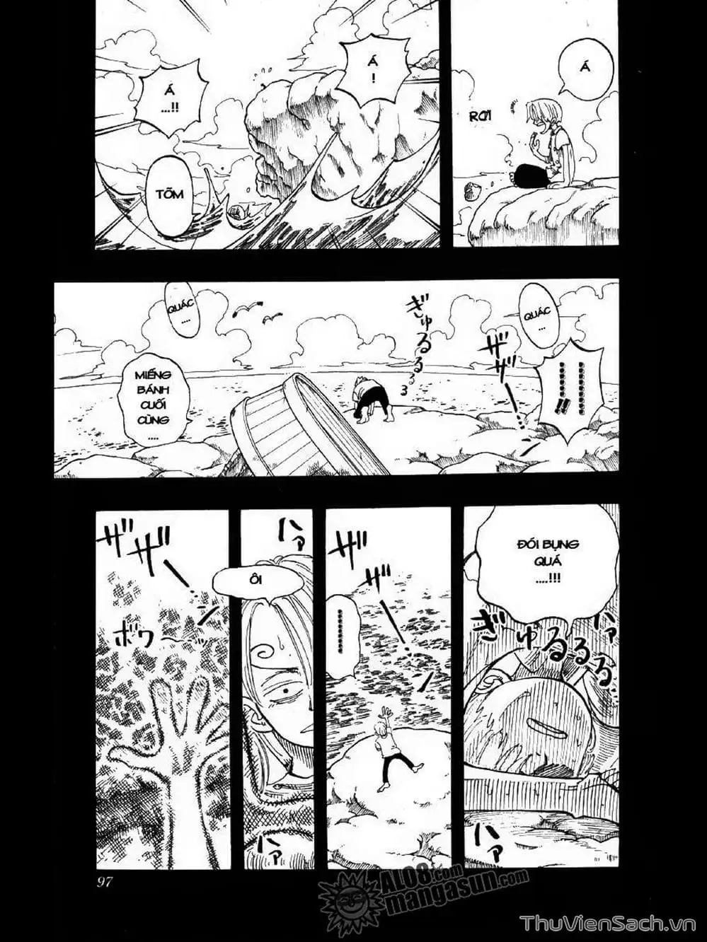 Chapter 58 - Image 9