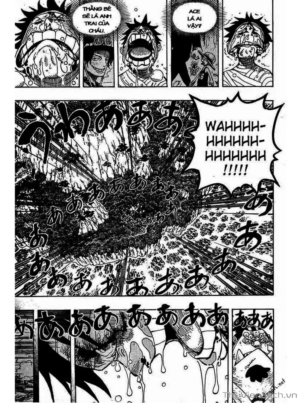 Chapter 583 - Image 14