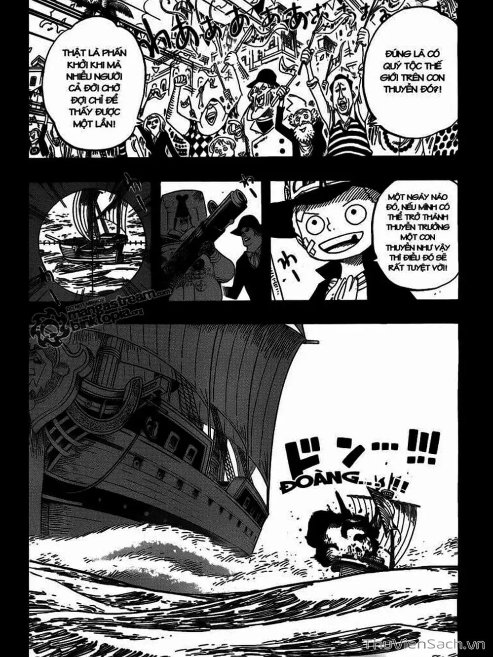 Chapter 589 - Image 4
