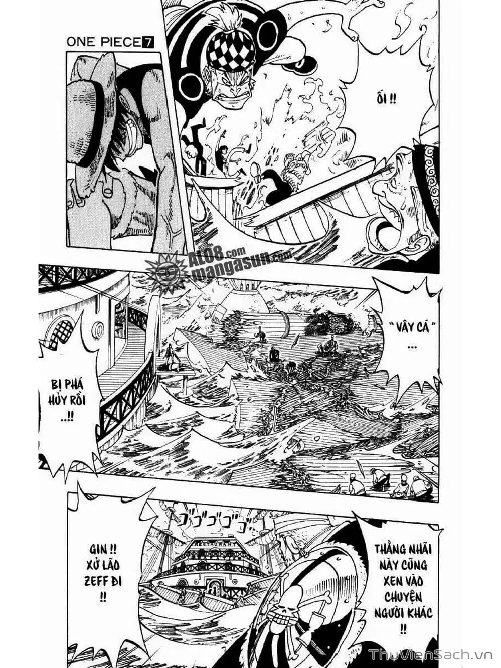 Chapter 59 - Image 11