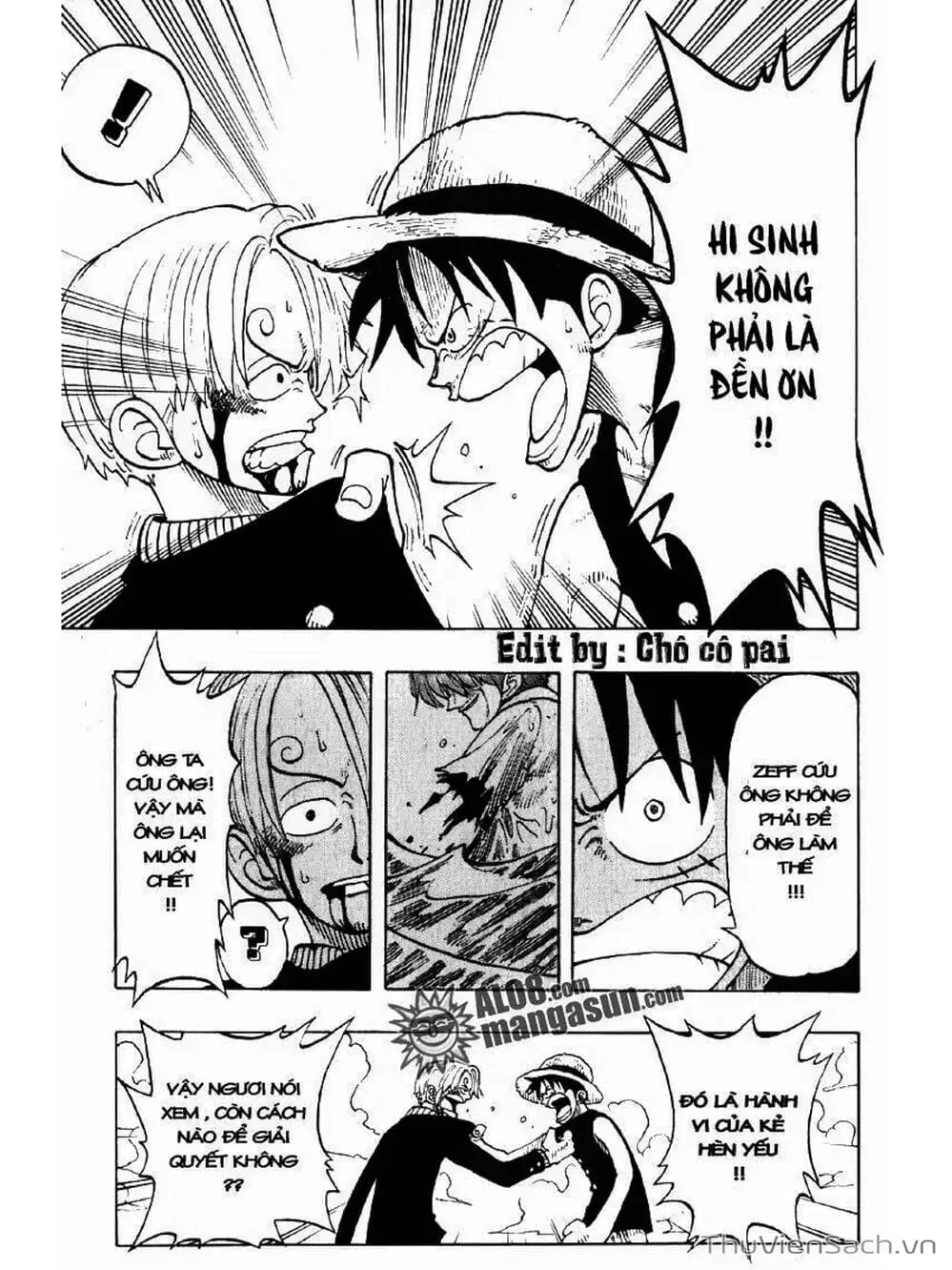Chapter 59 - Image 15