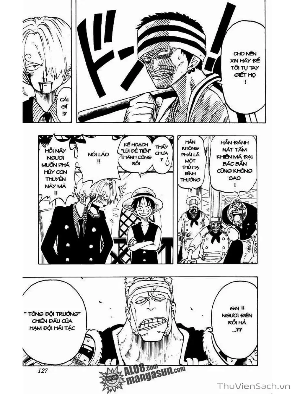 Chapter 59 - Image 19