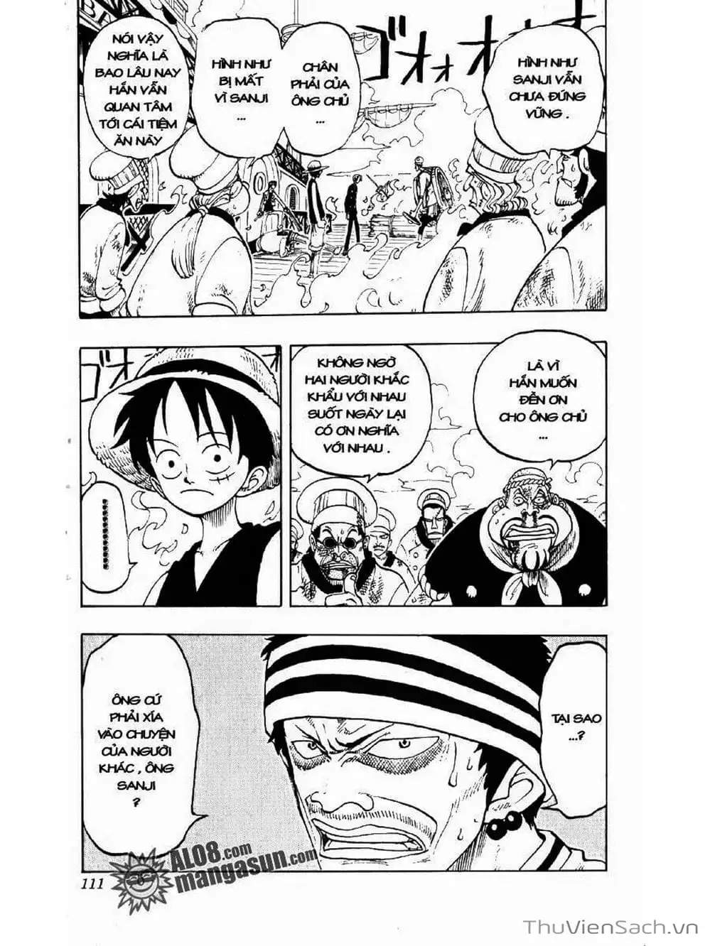 Chapter 59 - Image 3