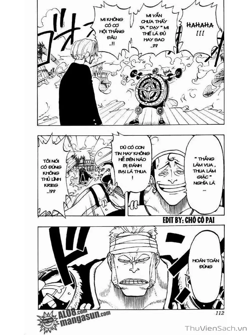Chapter 59 - Image 4