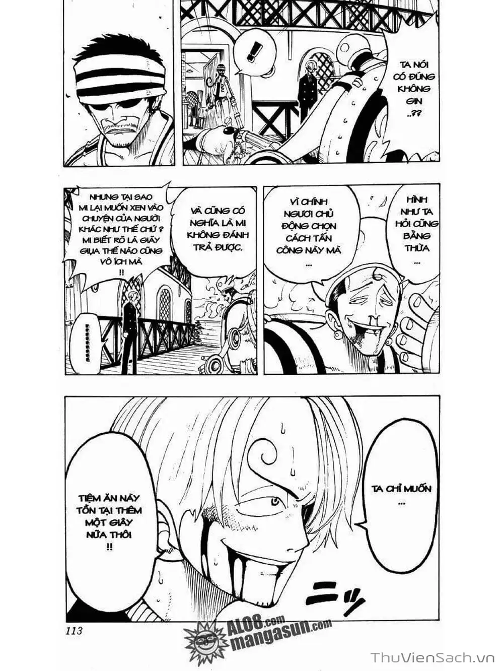 Chapter 59 - Image 5