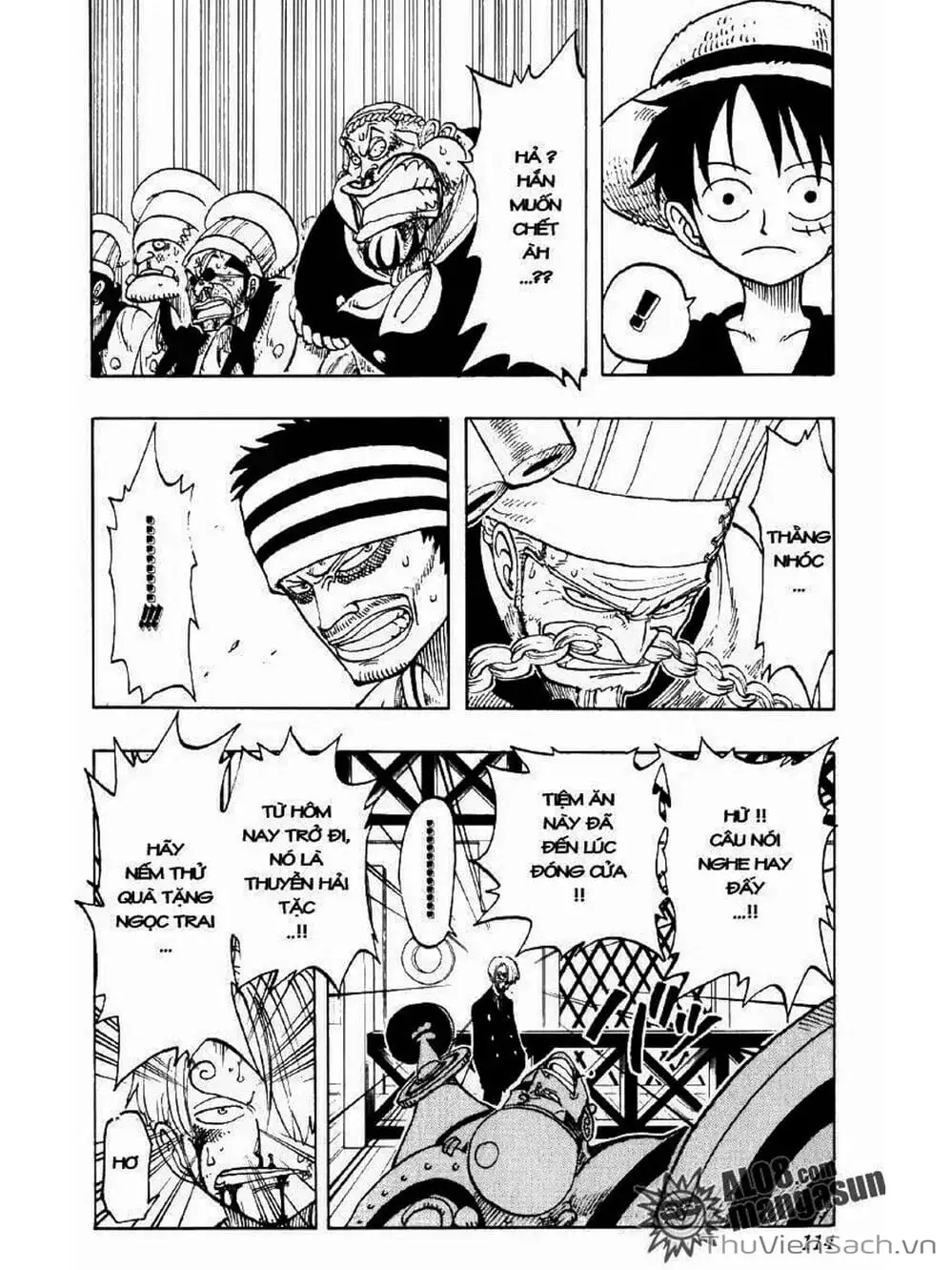 Chapter 59 - Image 6
