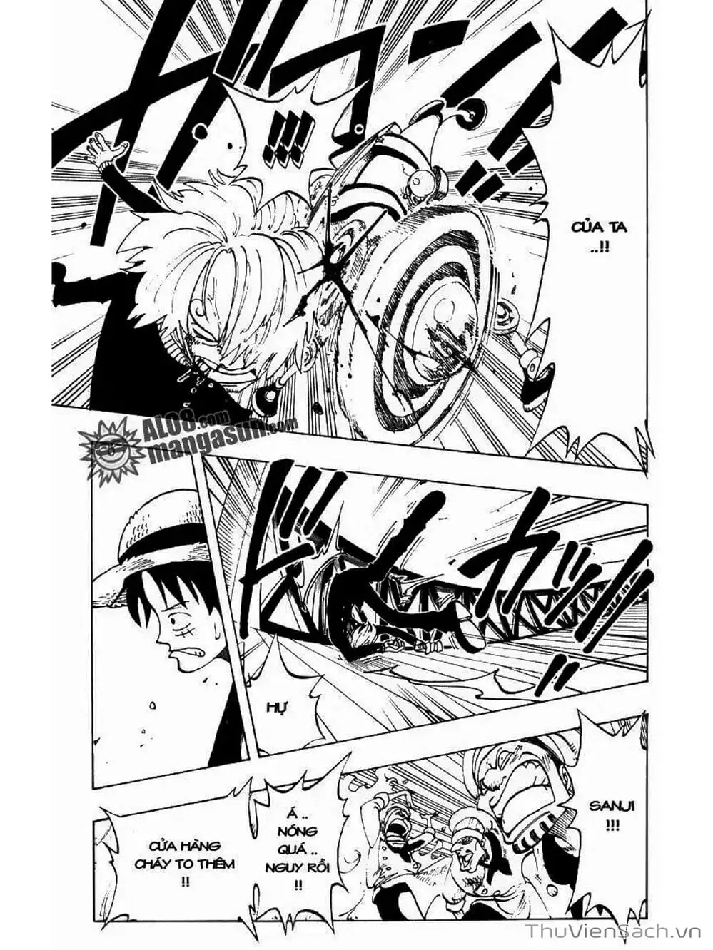 Chapter 59 - Image 7