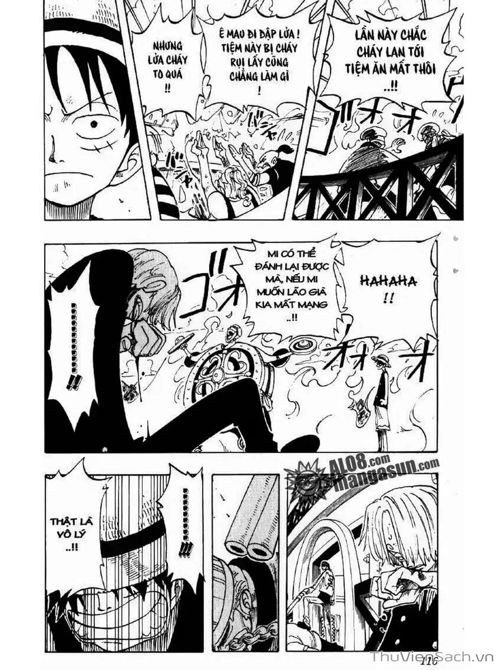Chapter 59 - Image 8