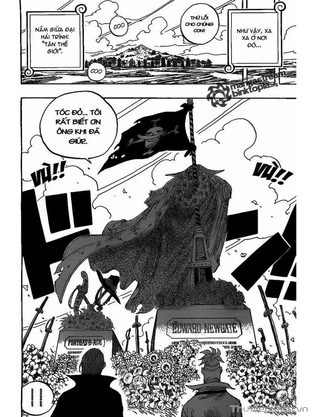 Chapter 591 - Image 8