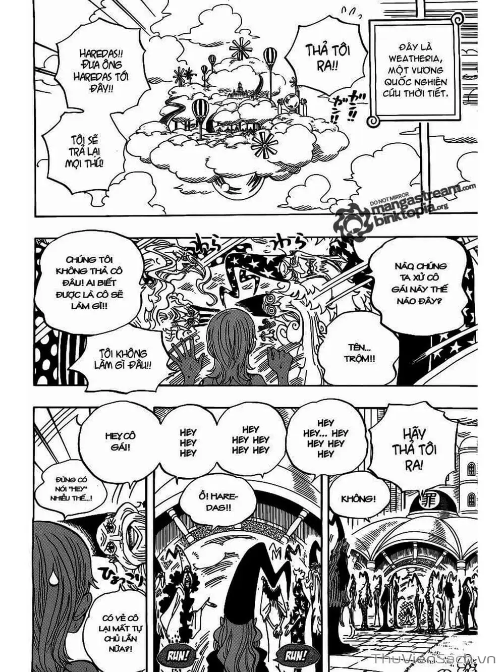Chapter 593 - Image 8