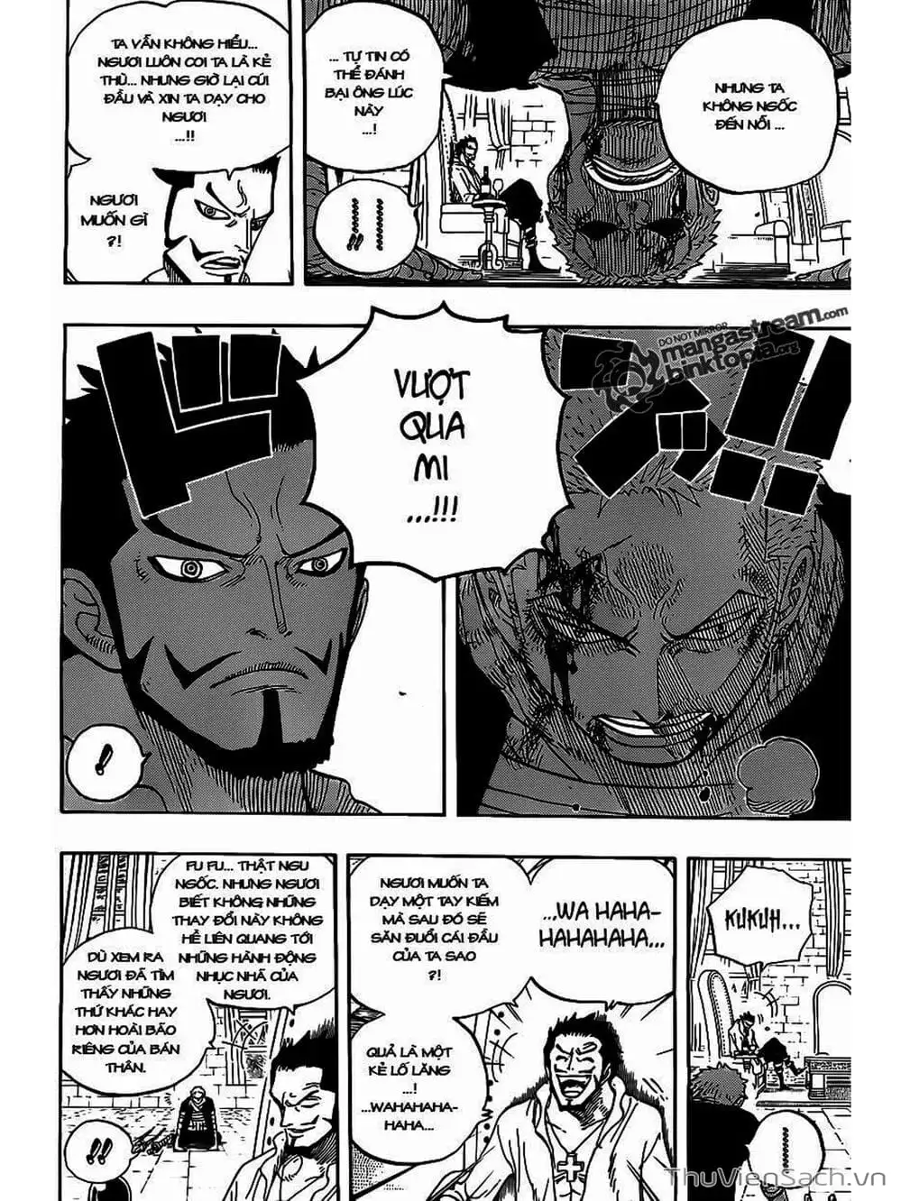 Chapter 598 - Image 4