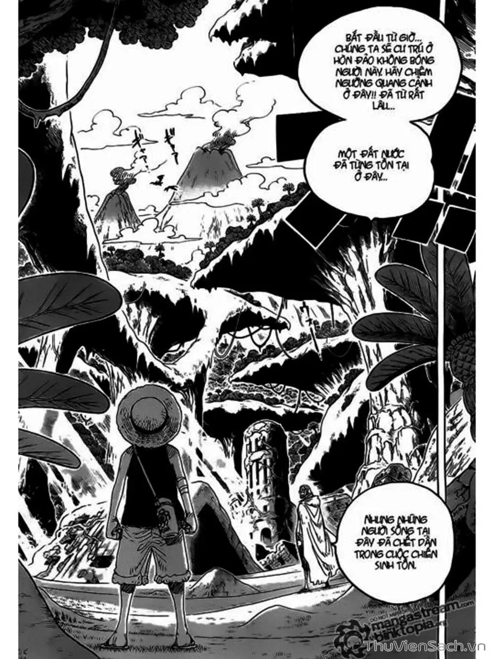 Chapter 598 - Image 10