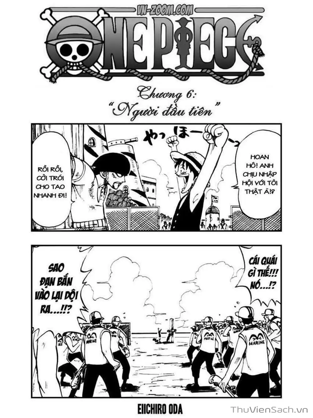 Chapter 6 - Image 1