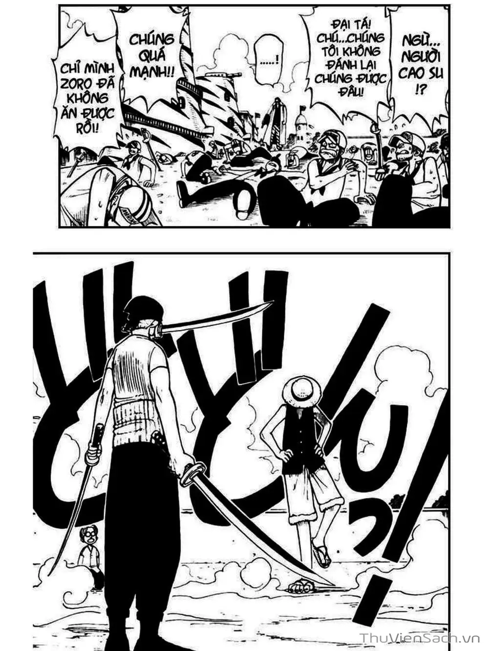 Chapter 6 - Image 11